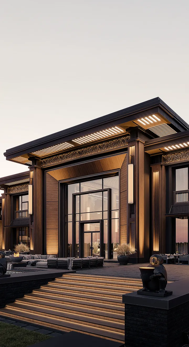 изображение здания