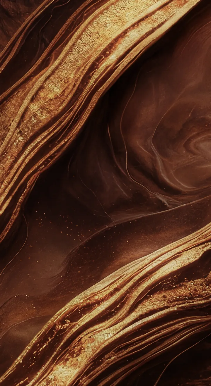 Резиденции.жизнь
по вашим правилам