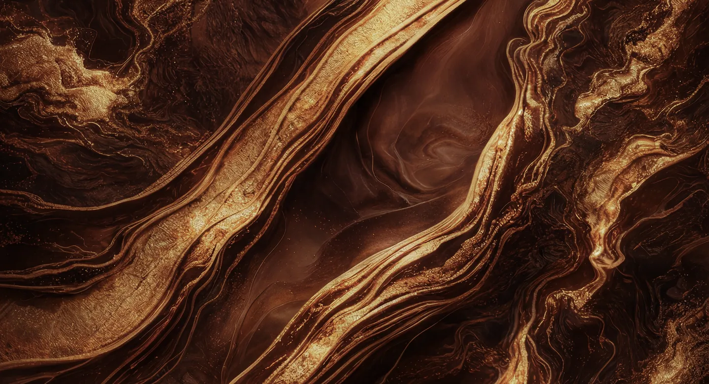 Резиденции.жизнь
по вашим правилам