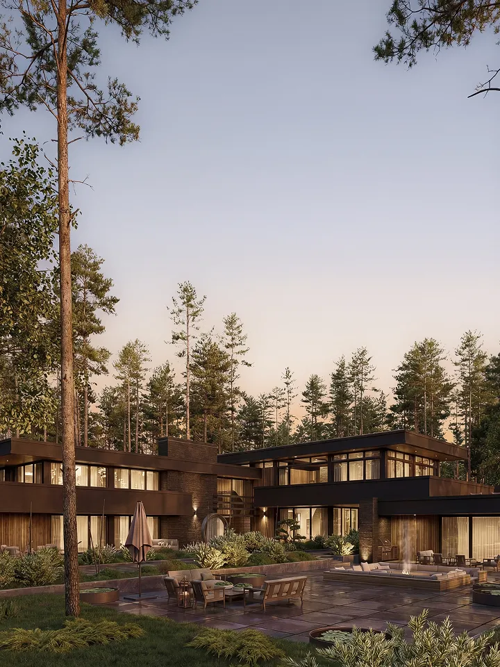 изображение здания