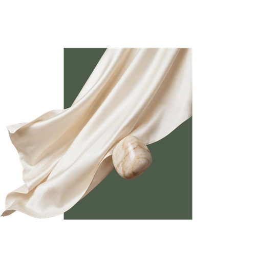 Резиденции