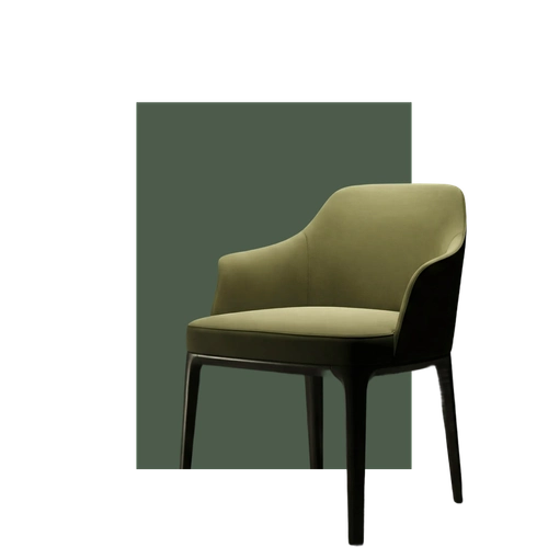 Планировки